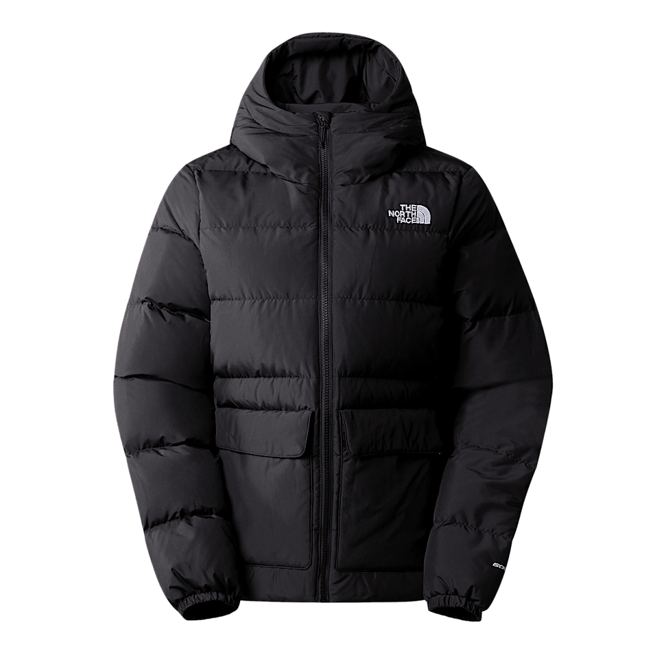 The north face gotham xs on sale