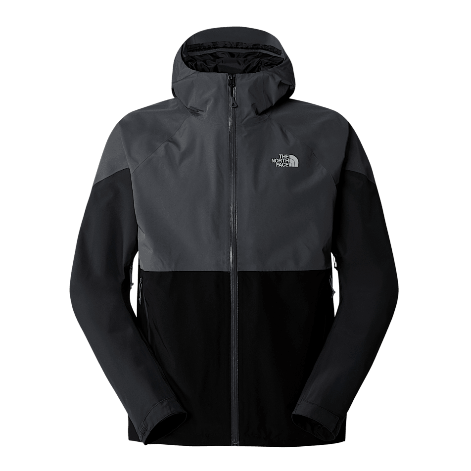 The north face impendor light wind jacket deals