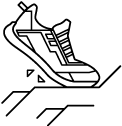 Approach