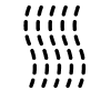Tung