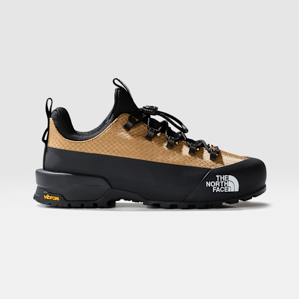 靴 THE NORTH FACE Field Ranger Moc 27cm Glenclyffe niedrige Straßenstiefel | The North Face CH