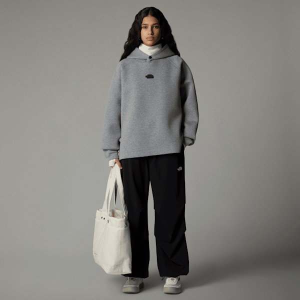 Womens-Relaxed-Hoodie.png