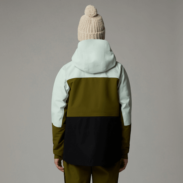 人気☆インサレーション付【The North Face】ジャケットWomen's