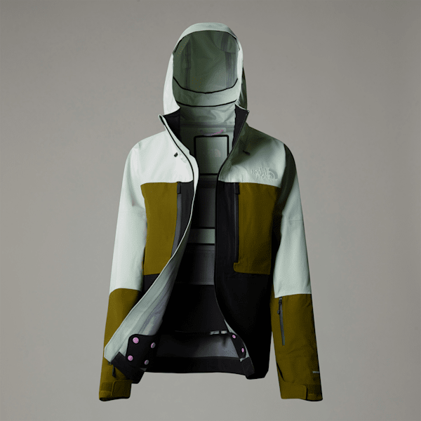 Womens-Ceptor-Jacket.png