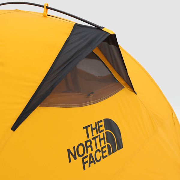 North face assault 2 tent best sale