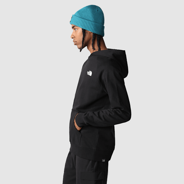 Mens-Raglan-Redbox-Hoodie.png