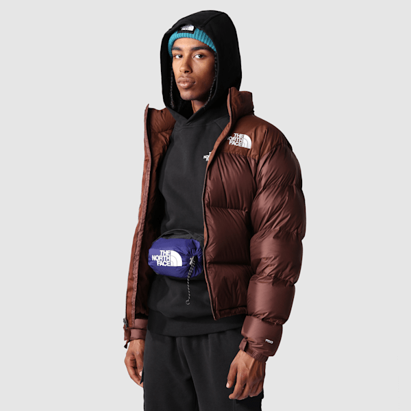 Mens-Raglan-Redbox-Hoodie.png