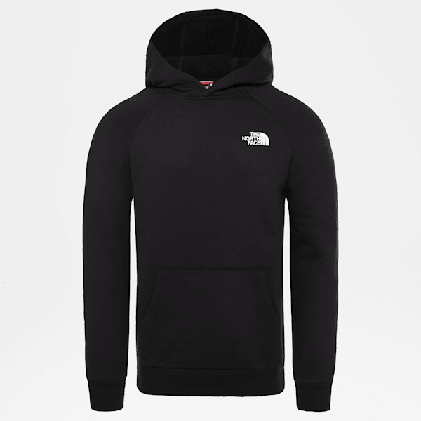 【訳あり】THE NORTH FACE RAGLAN REDBOX HOODIE NF0A2ZWU Ssize Mens-Raglan-Redbox-Hoodie.png