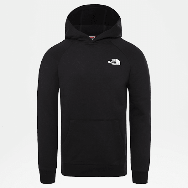 【訳あり】THE NORTH FACE RAGLAN REDBOX HOODIE NF0A2ZWU Ssize 訳あり】THE NORTH FACE RAGLAN REDBOX HOODIE NF0A2ZWU Ssize