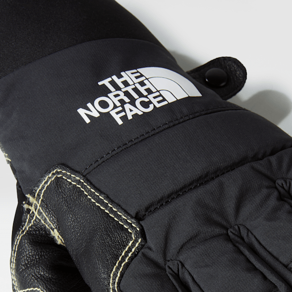 Summit-Lightweight-Climb-