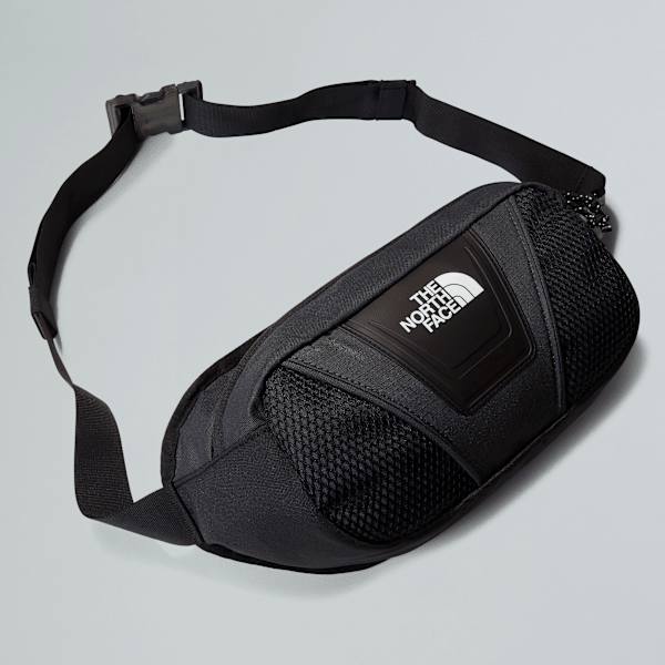 ★THE NORTH FACE★TNF Y2K ボディ バッグ ユニセックス Y2K Bum Bag | The North Face FI