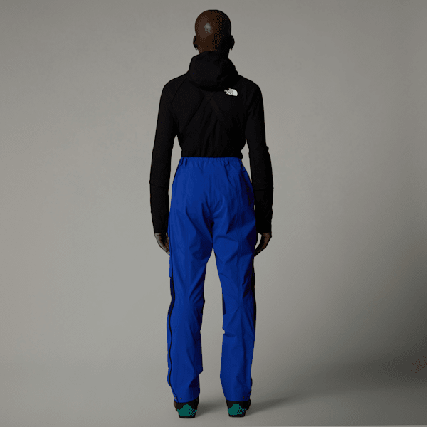 ■THE NORTH FACE■Summit Series Torre Egger FUTURELIGHTPants a31d71cc-a643-4377-bf56-