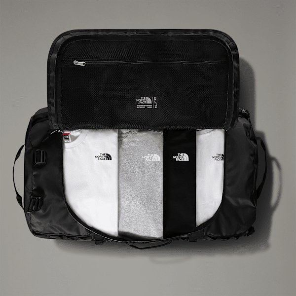 Base Camp Duffel XXL