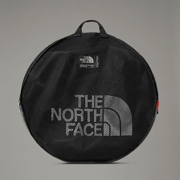 North face xxl ttg best sale