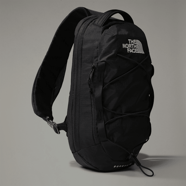 How to wash a north face backpack borealis best sale