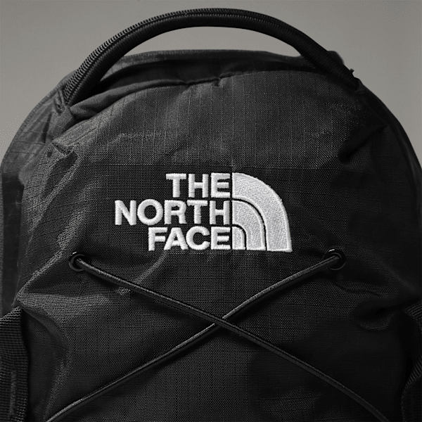 Harga sling bag the north face best sale