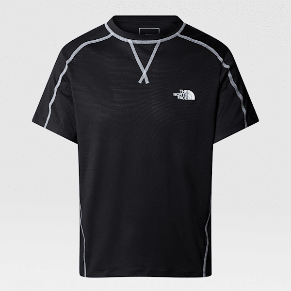 ★★送料無料★★THE NORTH FACE BACK GRAPHIC LOGO T-SHIRT 送料無料THE NORTH FACE BACK GRAPHIC PRINT T-SHIRT (THE NORTH