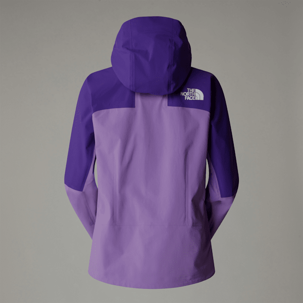 Women's Summit Torre Egger FUTURELIGHT™ Jacket | The North