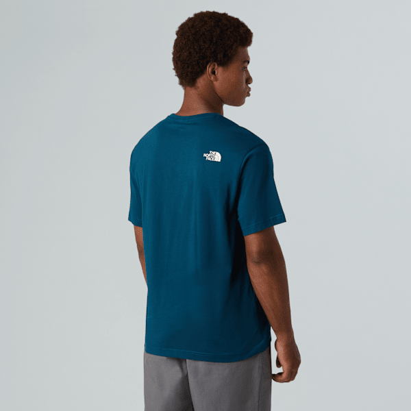 Mens-Varsity-Graphic-TShirt.png