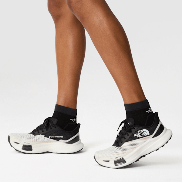 Women's Summit VECTIV™ Pro II Trail Running Shoes | The