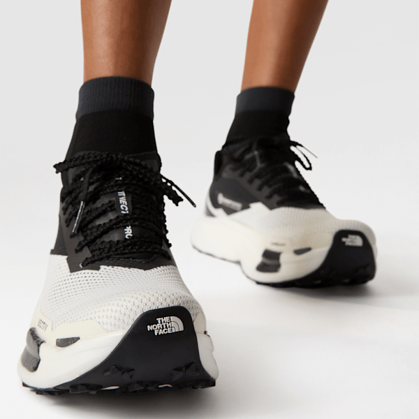 Summit VECTIV™ Pro II Trailrunning-Schuhe für Damen The North