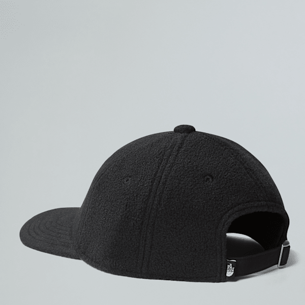 The North Face｜HATS (WASHED NORM HAT (NF0A3FKNJK3)) The North Face Washed Norm Hat Blue Cap Adjustable Strapback