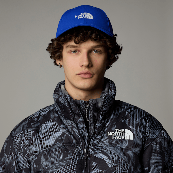 Women | The North Face FI