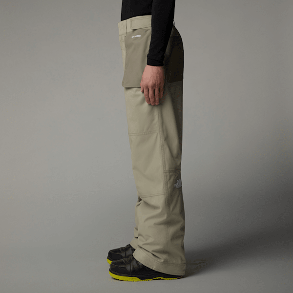 the north face Slashback Pant Mサイズ The North Face Slashback Pant - Men's - Men
