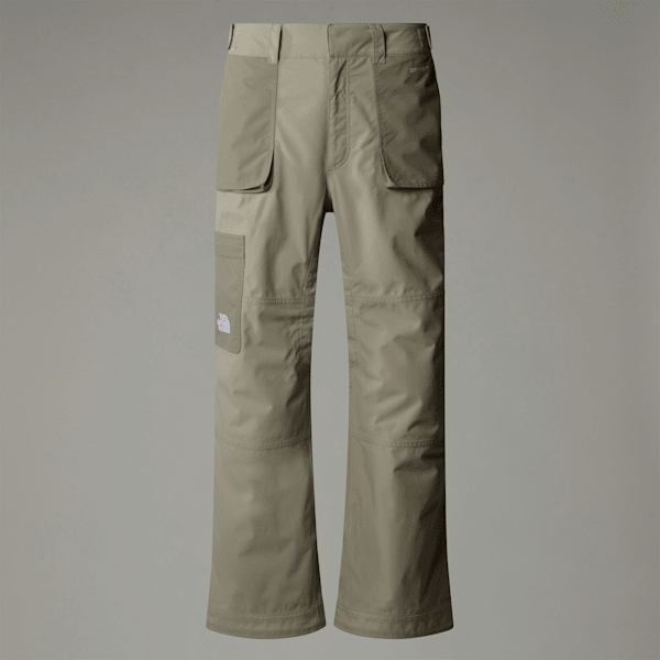 the north face Slashback Pant Mサイズ The North Face Slashback Pant - Men's - Clothing