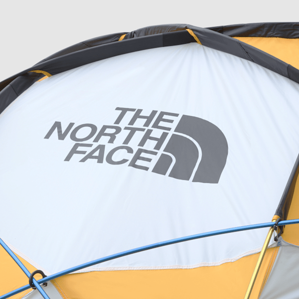 Summit Series 2 Metre Dome Tent The North Face FI