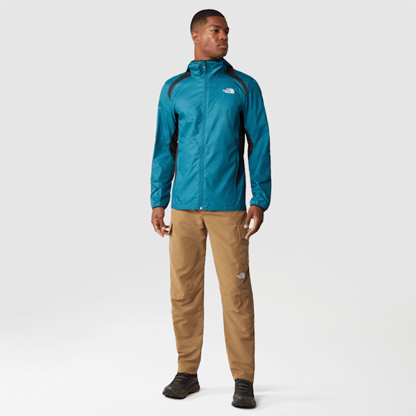 Horizon Circular Hose fur Herren The North Face DE