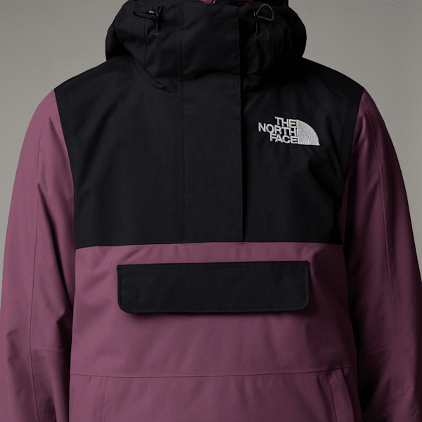 Womens-Driftview-Anorak.png