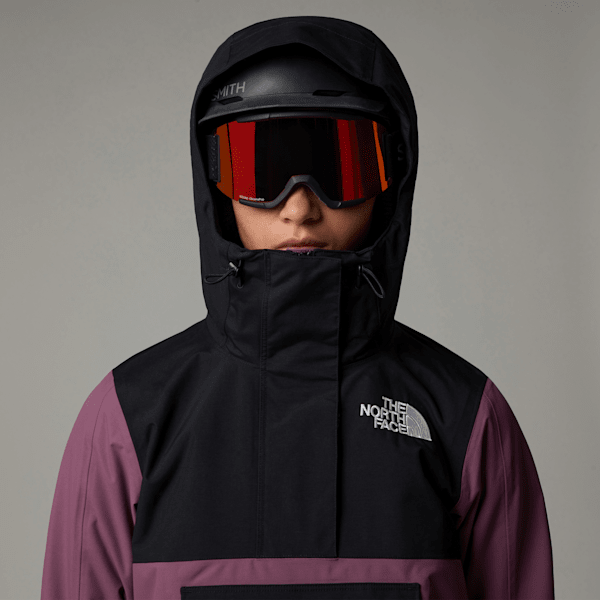 完売必須!!■THE NORTH FACE■Women’s Driftview Anorak The North Face Driftview Anorak - Women's | REI Co-op