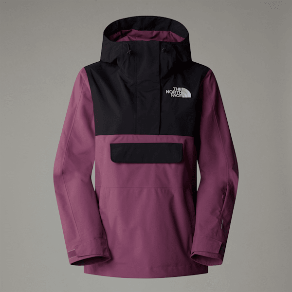 Womens-Driftview-Anorak.png