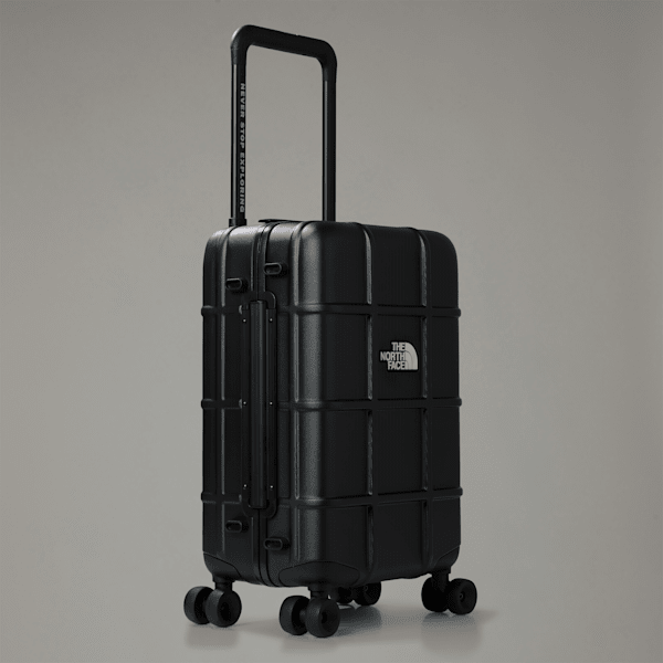 All Weather 4-Wheeler - 22” | The North Face UK