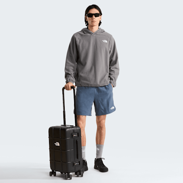 All Weather 4-Wheeler - 22” | The North Face UK