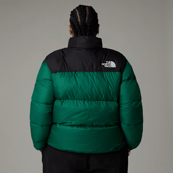 *NEW* The North Face 1996 Retro Nupste Puffer Jacket Size M online