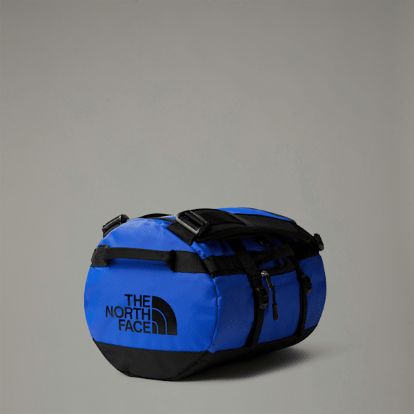 The North Face Base Camp Duffel-tasche – Xs Tnf Blue-tnf Black-npf Größe Einheitsgröße male