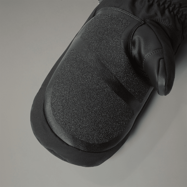 Mens-Montana-Ski-Mittens-TNF-