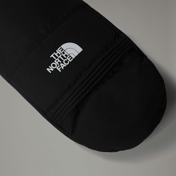 The North Face Men's Montana Ski Glove | Dick's Sporting Goods
