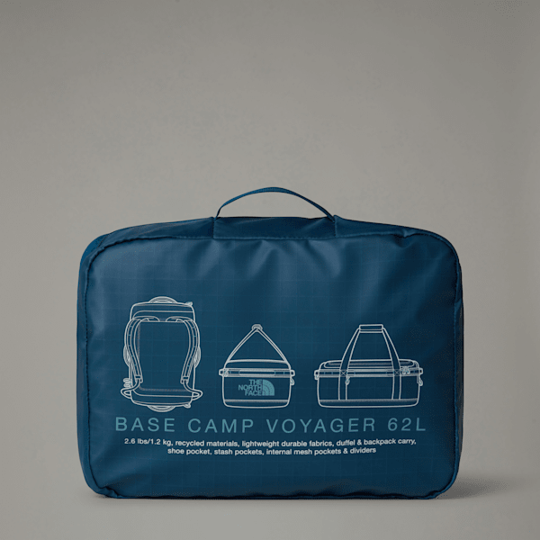 Base camp duffel updated design hotsell