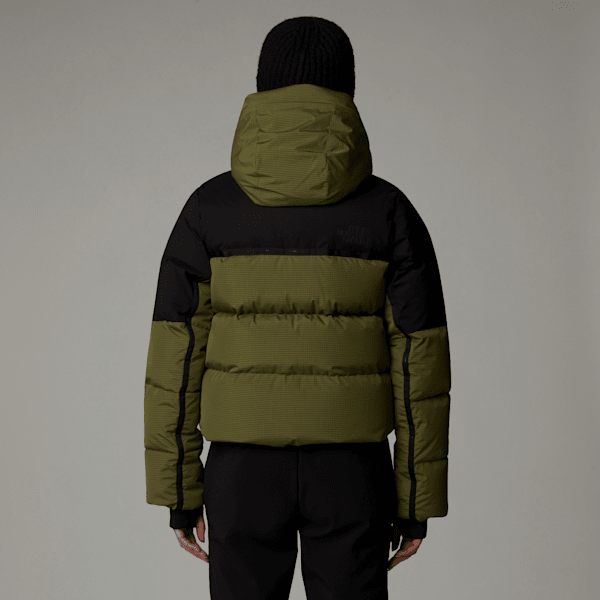 Womens-Cold-Spell-Cropped-Down