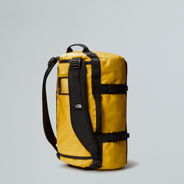 希少カラー【THE NORTH FACE】BASE CAMP DUFFEL XS Torba podróżna Base Camp – XS | The North Face PL