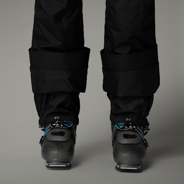 Women's Dawnstrike GORE-TEX® Insulated Trousers | The North