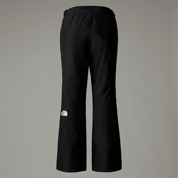 ★★THE NORTH FACE★★ Women's Gore Divine Pants NP6WQ80A Womens-Dawnstrike-GORETEX-