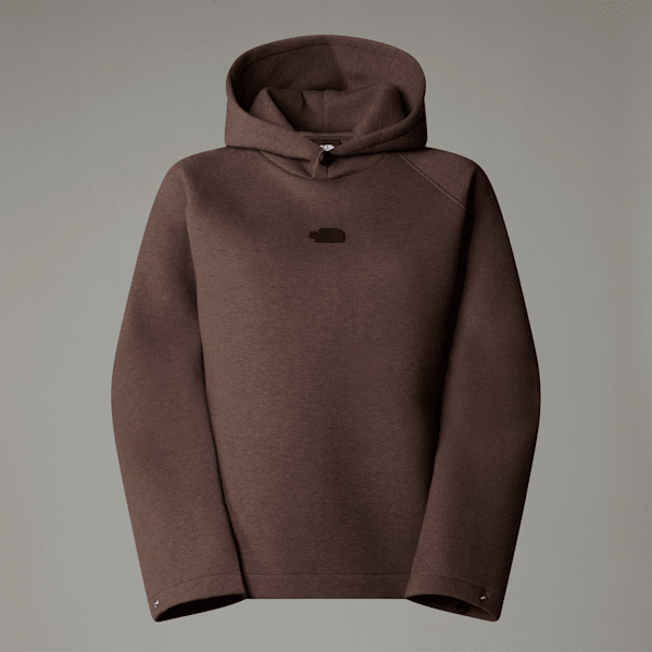 Women's Relaxed Hoodie | The North Face UK