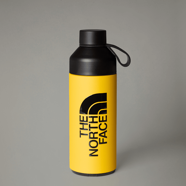 The North Face X Ocean Bottle 0.9L Water Bottle | The North Face DK