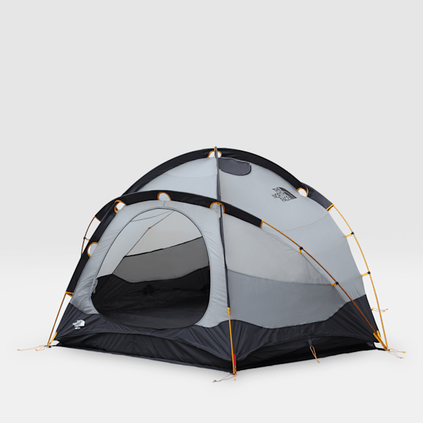 Summit Series™ VE 25 3 Person Tent | The North Face FI