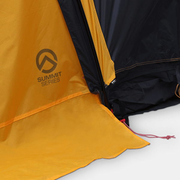 Tenda da 3 persone Summit Series™ VE 25