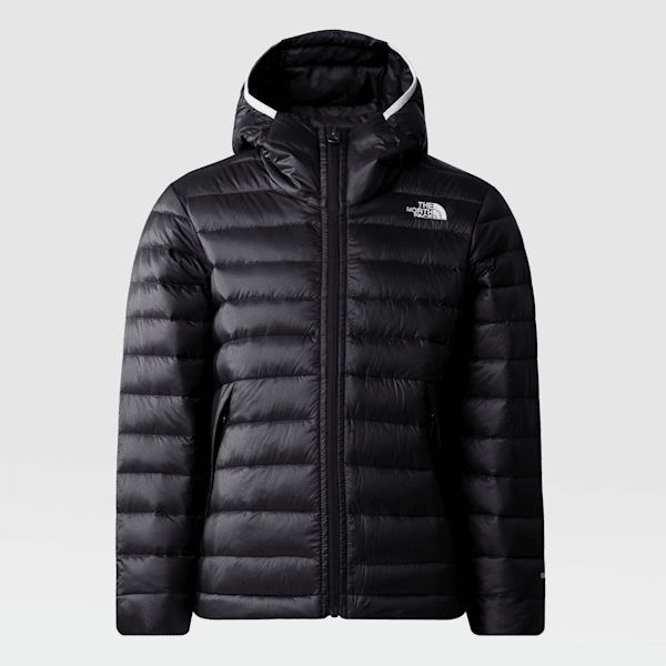 ジャケット・アウター THE NORTH FACE Aconcagua Hoodie NDW91646 THE NORTH FACE(ザノースフェイス) / NDW91646/ACONCAGUA HOODIE